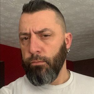 Meet your Posher, Tim